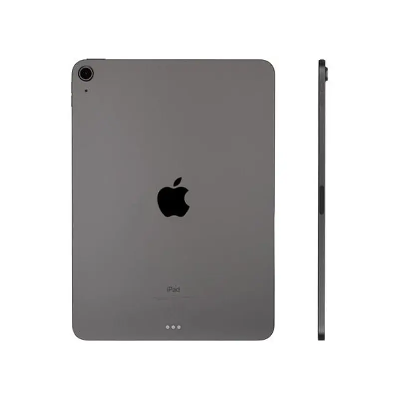 ظرافت تبلت اپل مدل IPAD AIR 5 2022